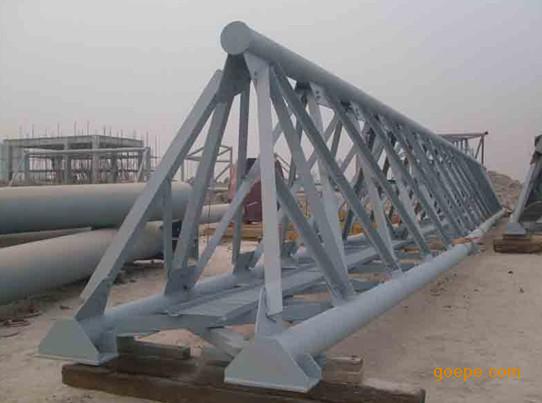 颍东设备翻新喷涂