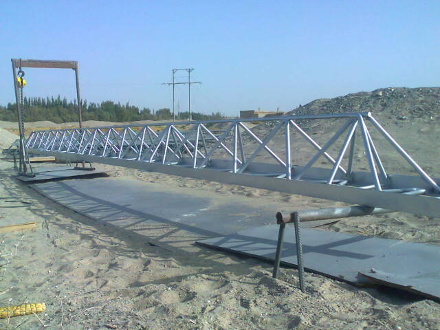 颍东专业承揽大中小型喷涂翻新施工业务！